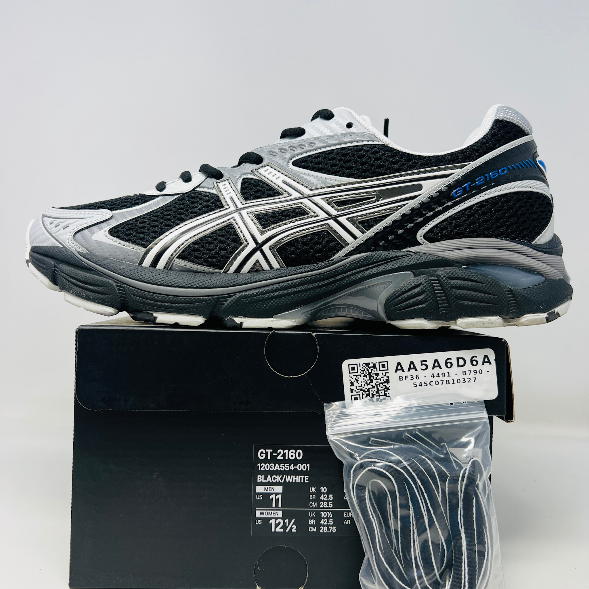 asics-gt-2160-jjjjound-inverted-blue-holy-ground-sneaker-shop-buy