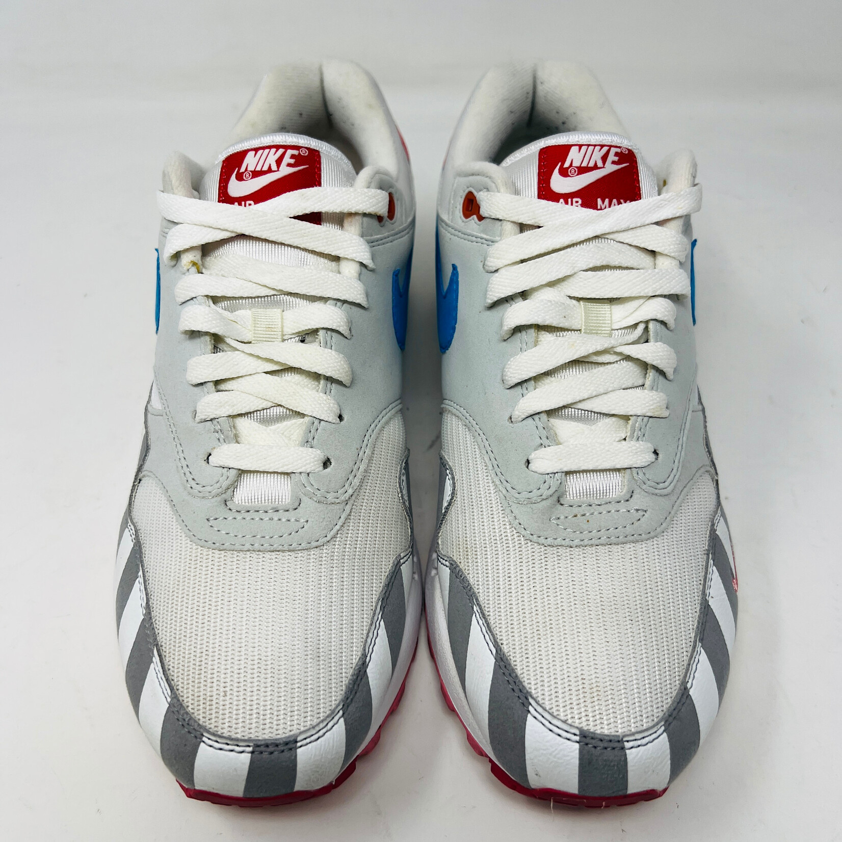 New air max 1 2018 hotsell