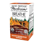 Host Defense Breathe Blend Respiratory Support