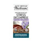 Host Defense MycoBotanicals Stress Decompress