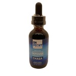 ONPoint Chaga Tincture