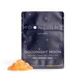 Moonlight Moonlight Goodnight Moon