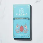 Cacao Lab Water Element Cacao