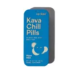 Upside Kava Moon Mint