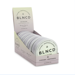 BLNCD BLNCD Zen Blend Gummies