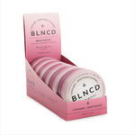 BLNCD BLNCD Brain Boost Gummies