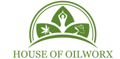 House of Oilworx LLC