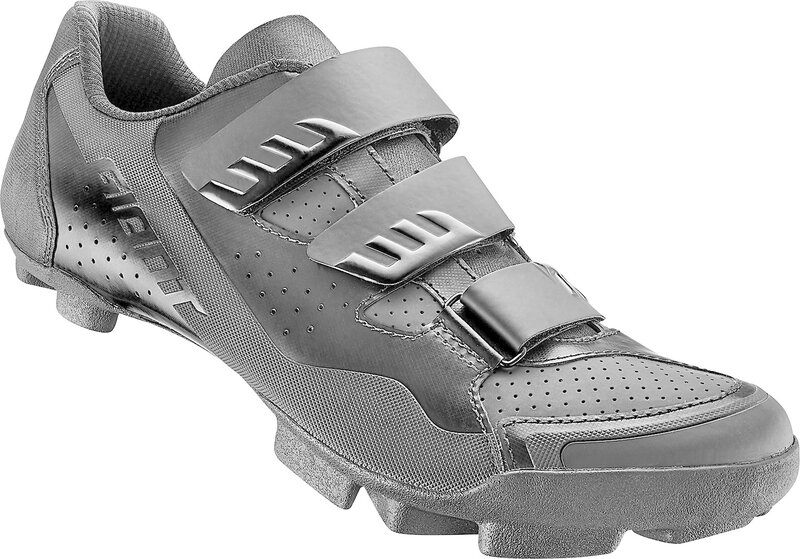 Giant Flux MTB Shoe