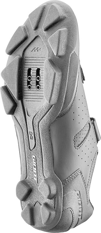 Giant Flux MTB Shoe