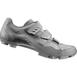 Giant Flux MTB Shoe