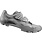 Giant Flux MTB Shoe