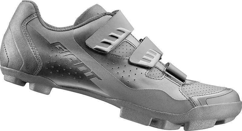 Giant Flux MTB Shoe