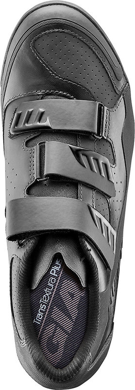 Giant Flux MTB Shoe