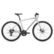 Giant Escape 2 Disc - Cycle Path Bicycles