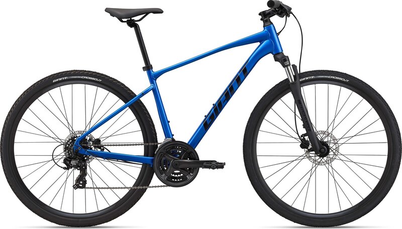 Giant Giant Roam Disc 4 Giant Giant Roam Disc 4