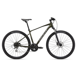 Giant Giant Roam Disc 3