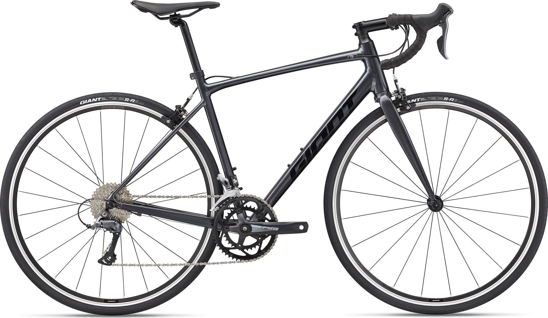 自転車本体 GIANT CONTEND 3 MYT Giant Contend 3 - Cycle Path Bicycles