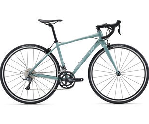 Avail 3 - Cycle Path Bicycles