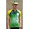 CHAMPION SYSTEM JERSEY TEAM ATHENS V3