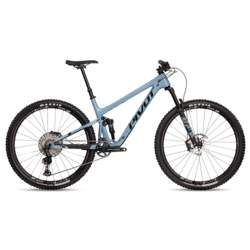 PIVOT MTN PIVOT TRAIL 429 RIDE Large