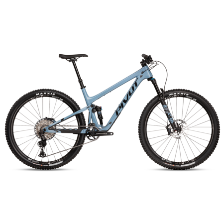 Stance 29 2 for sale hotsell