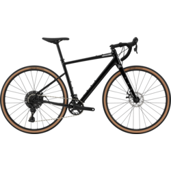 CANNONDALE Topstone 4