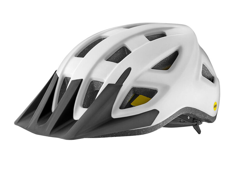 Giant Giant Path Mips Helmet