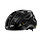 Giant Relay Mips Helmet