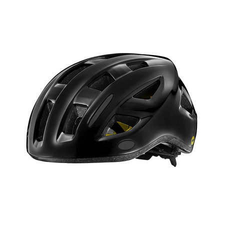 Giant Relay Mips Helmet