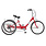 SUN BICYCLES SUN BICYCLES Traditional 24 Three Wheel - 7 speed