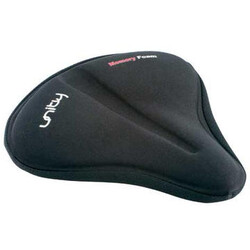 Giant SADDLE PAD GEL HYBRID