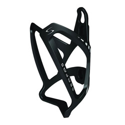 SERFAS Serfas Starfighter Bottle Cage