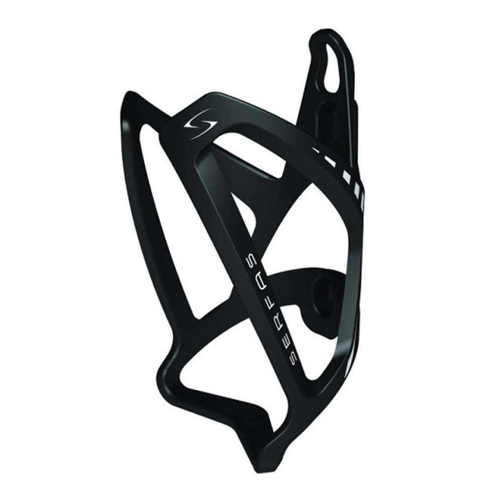 SERFAS Serfas Starfighter Bottle Cage