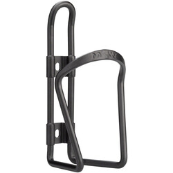 MSW MSW Bottle Cage
