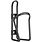 MSW MSW Bottle Cage