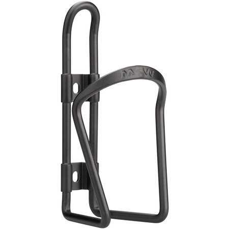 INLINE MSW Bottle Cage