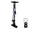 SERFAS Serfas Air Force Floor Pump