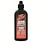 TRIFLOW Tri-Flow Superior Lubricant - 6oz
