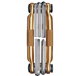 Crank Brothers - Multi Tool M5