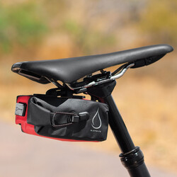 SERFAS Serfas Medium Monsoon Elements Bag