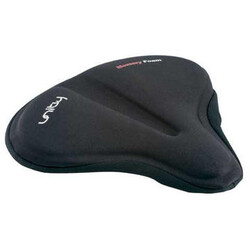 Giant SADDLE PAD GEL CRUISER