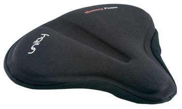 Giant SADDLE PAD GEL CRUISER