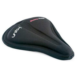 Giant SADDLE PAD GEL MTN - TOURING
