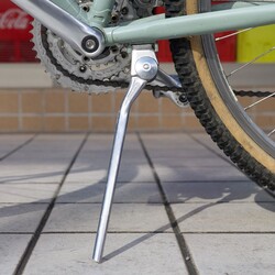 GREENFIELD Greenfield KS2 Standard Mount Kickstand