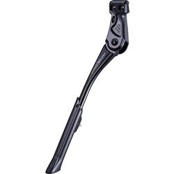 Giant Direct Mount KSA Adjustable City Kickstand 24-29"