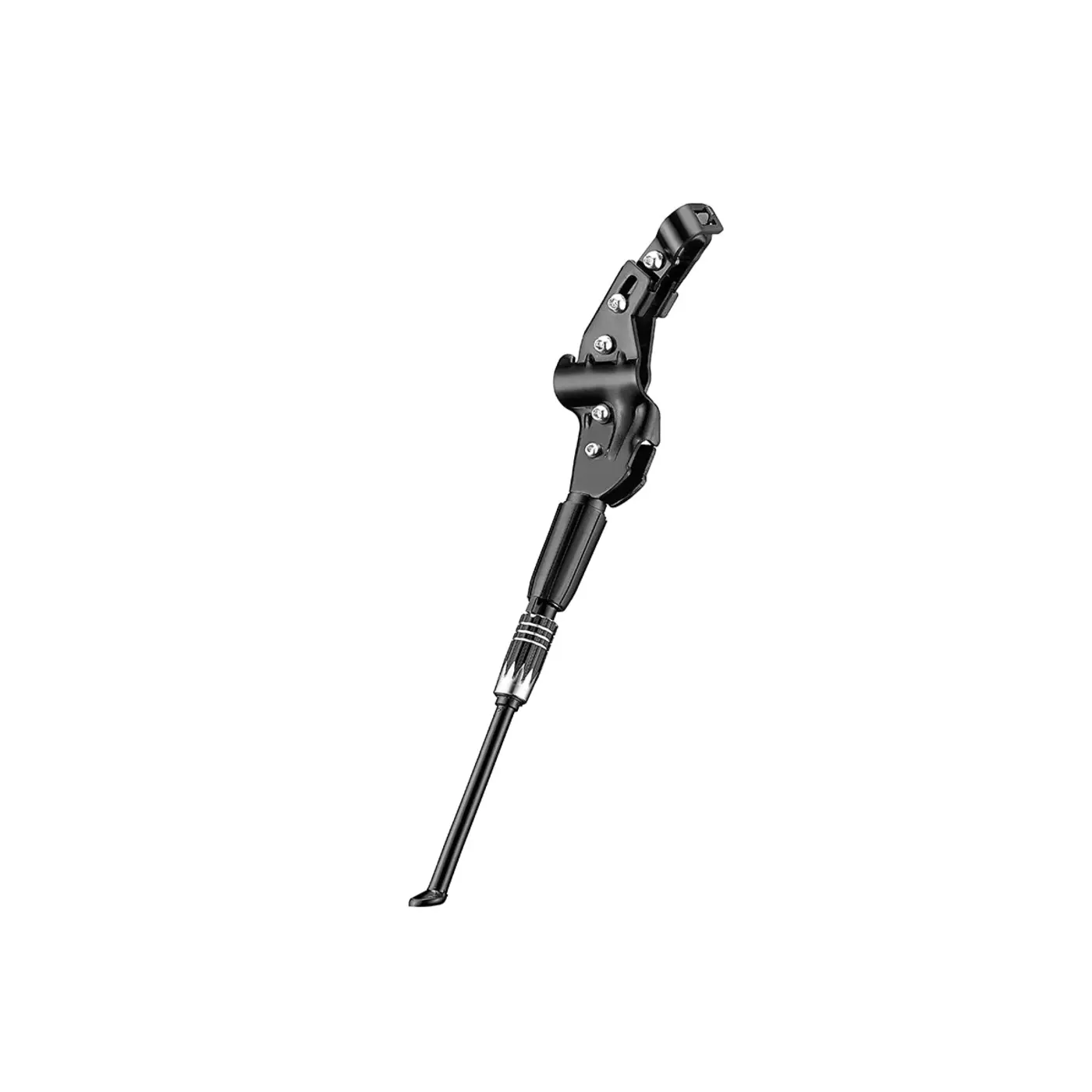 Kickstands Cycle Path Bicycles