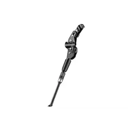 Giant Giant DX Rear Mount Kickstand