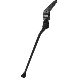 GREENFIELD Greenfield Rear Stay-Mount SKS2 Kickstand
