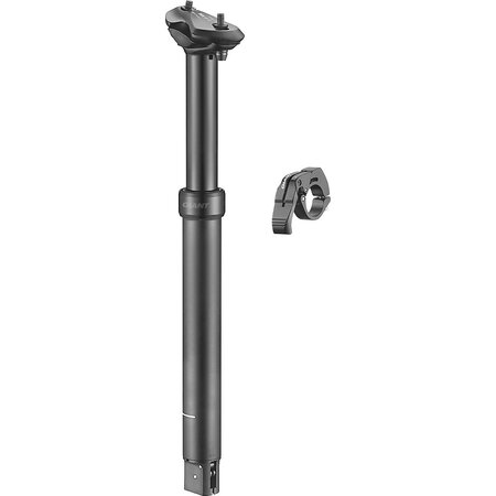 Giant Contact Switch Dropper Seatpost  30.9x125mm travel