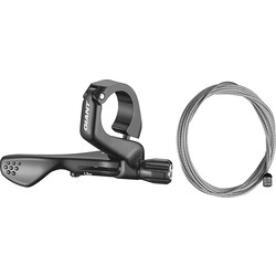 Giant Giant Contact Switch Seatpost Lever and Cable Sets